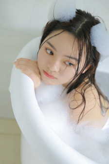 国产高速亚洲欧美在线